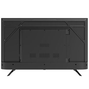 Element - 50" Class Revolution Series LED 4K UHD Smart XUMO TV, , hires