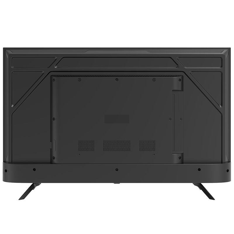 Element - 50" Class Revolution Series LED 4K UHD Smart XUMO TV, , hires