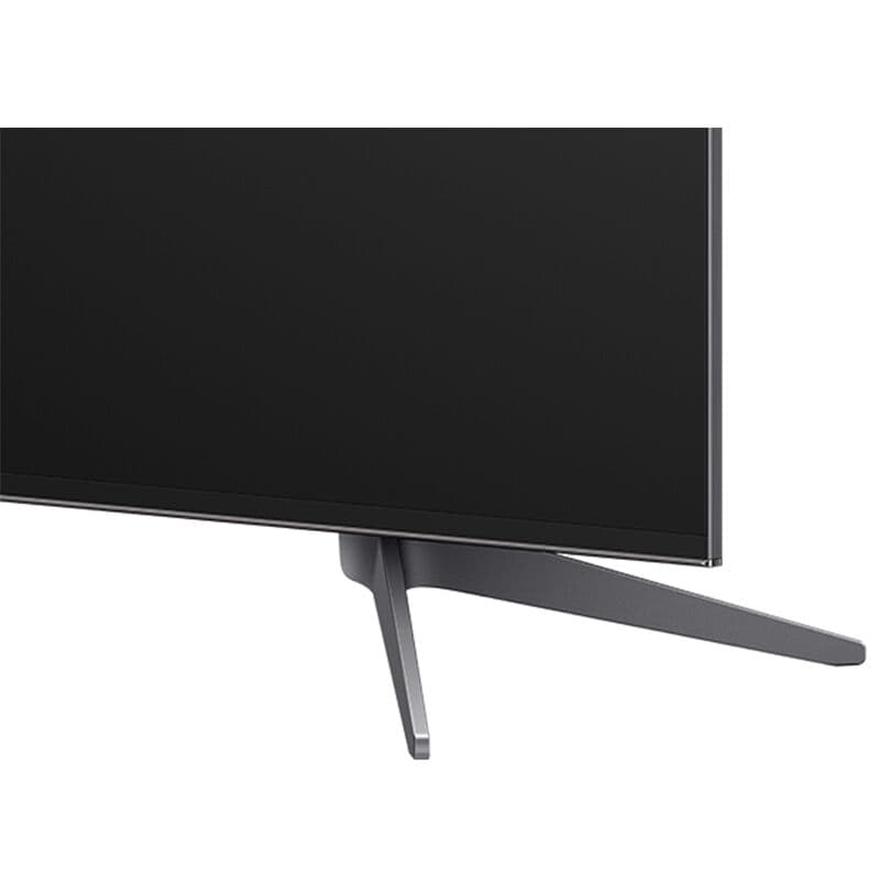 Tcl 75 hotsell inch tv