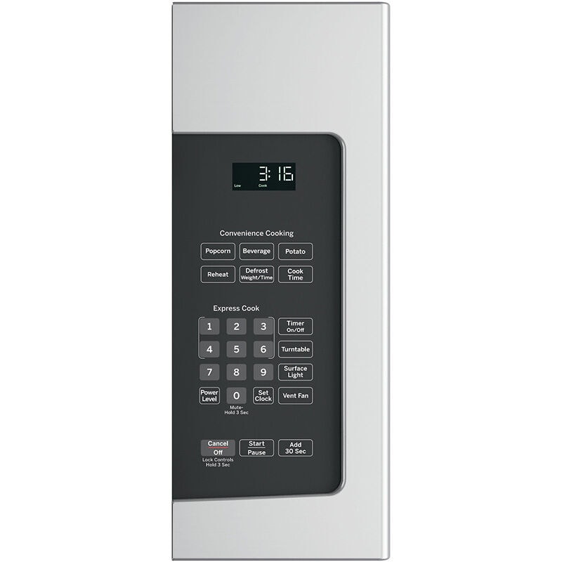 Ge jvm1740sm1ss sale