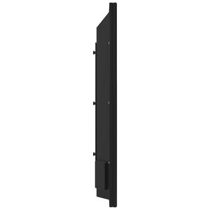SunBrite TV - Veranda 3 Series 65" Class Full Shade 4K UHD LED Smart Android Outdoor TV, Black, hires