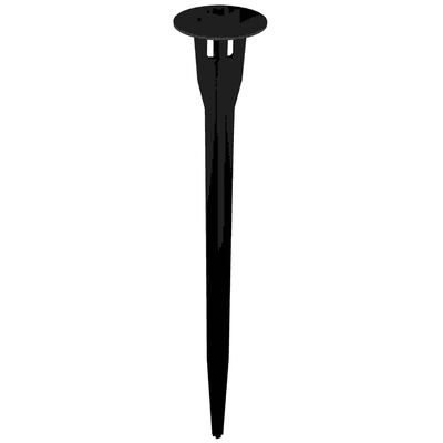 Klipsch 18 in. Landscape Speaker Ground Stake | PRO-18-GS18