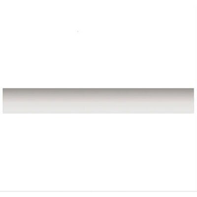 Fisher & Paykel Toe Kick for Triple Install Column Refrigerator, Freezer & Wine Cooler - Stainless Steel | AKRS7204