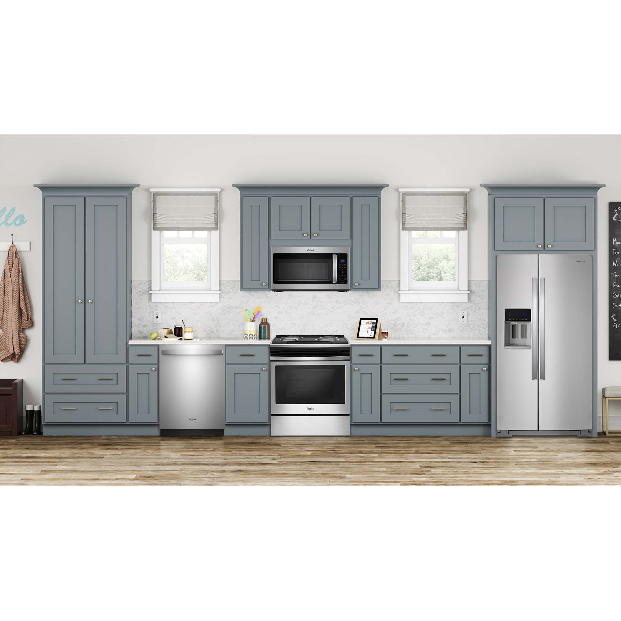 Wmh32519hz whirlpool microwave deals