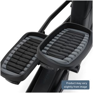 NordicTrack Airlglide 16 Elliptical, , hires