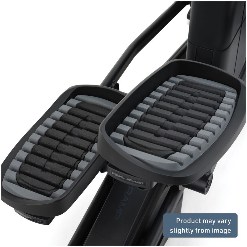 NordicTrack Airlglide 16 Elliptical, , hires