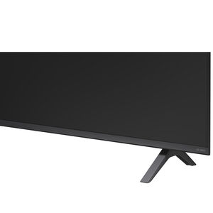 LG - 55" Class QNED75B QNED Mini-LED 4K UHD Smart webOS TV, , hires