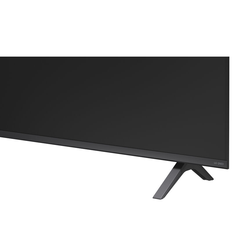 LG - 55" Class QNED75B QNED Mini-LED 4K UHD Smart webOS TV, , hires