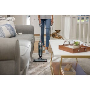 Bissell Featherweight Powerbrush Light-Weight Stick Vacuum with 1 Additional Tool, , hires