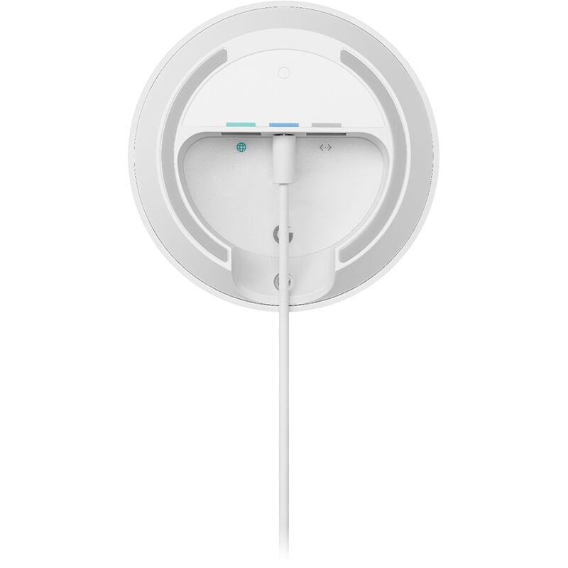 Google WiFi AC1200 Whole Home Mesh Router - 1 Pack, , hires