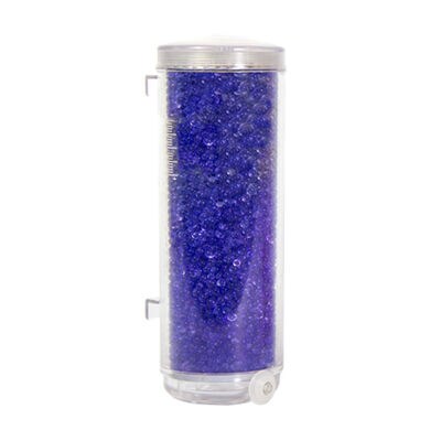 PureWash Pro Moisture-Absorbing Replacement Dryer Cartridge - PUREWASHDRY | PUREWASHDRY