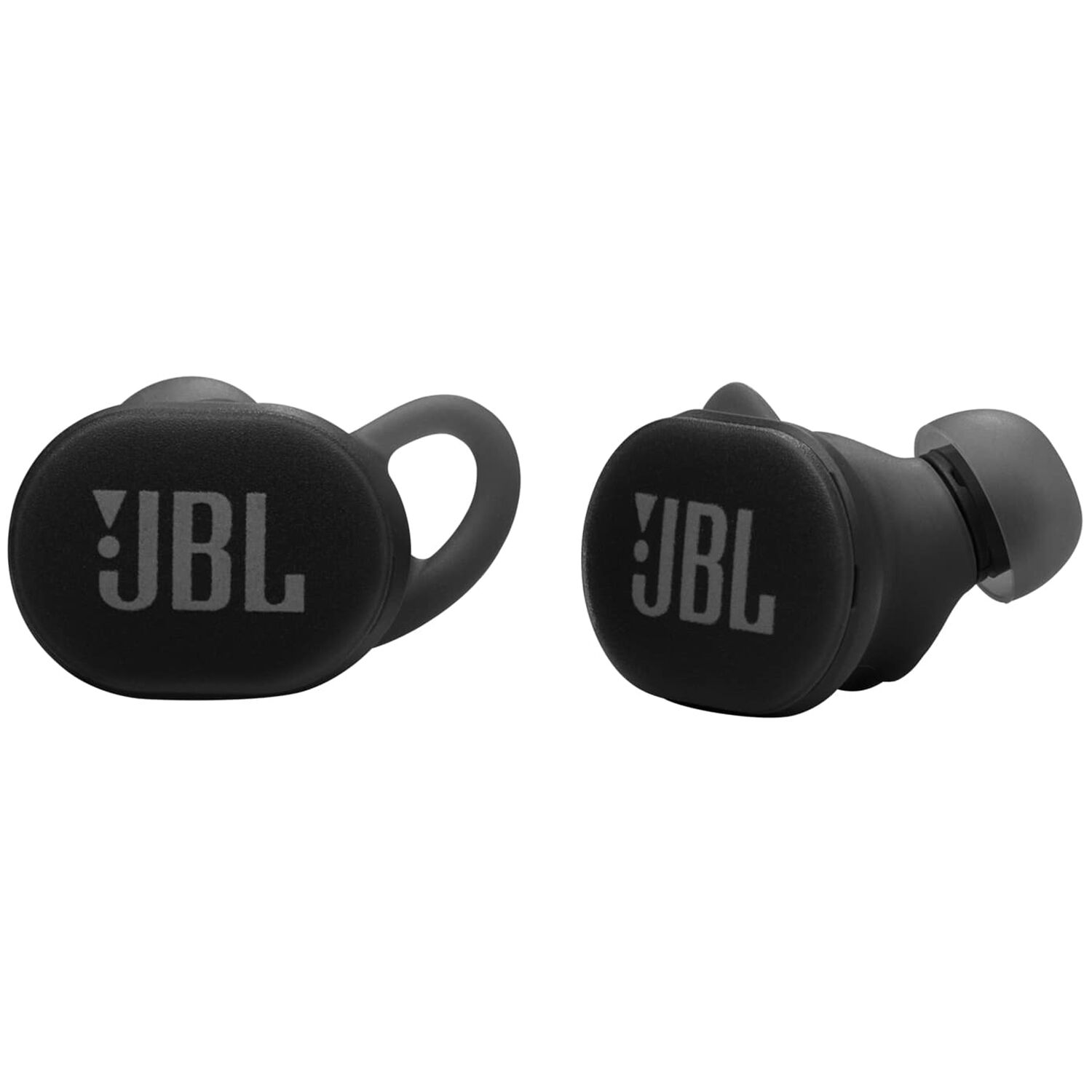 JBL - Endurance Race 2 Waterproof True Wireless Sport Earbuds