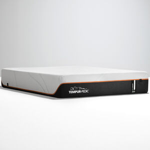 Tempur-Pedic ProAdapt Firm Mattress - Queen Size, , hires