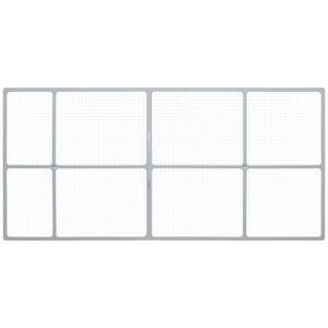 LG 18,000 BTU 230V Smart Energy Star Window/Wall Air Conditioner with Dual Inverter, 3 Fan Speeds, Sleep Mode & Remote Control - White, , hires