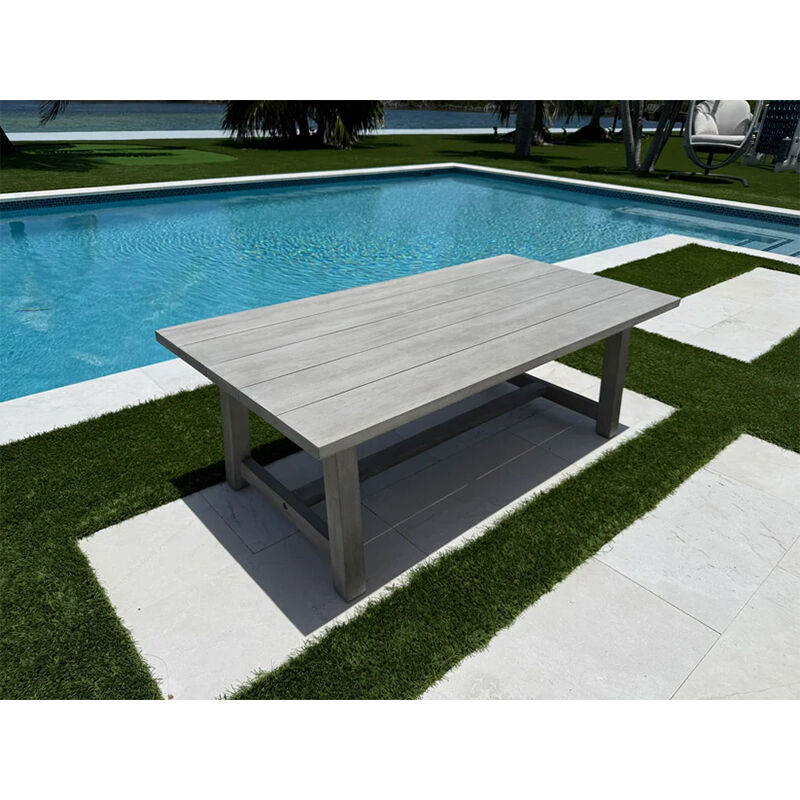 Panama Jack Dove 4-Piece Seating Set, , hires