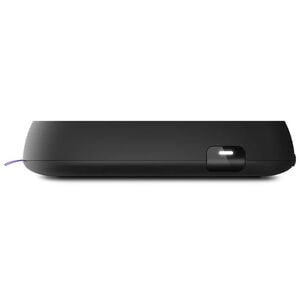 ROKU Utra 4K Streaming Media Player, , hires
