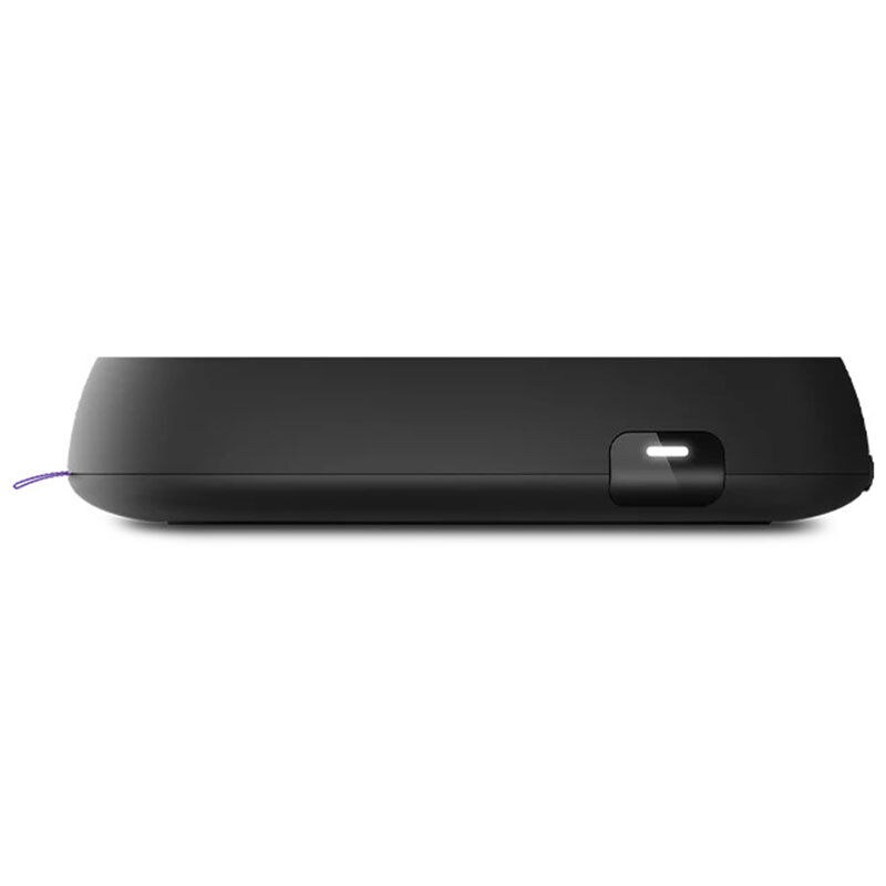 ROKU Utra 4K Streaming Media Player, , hires