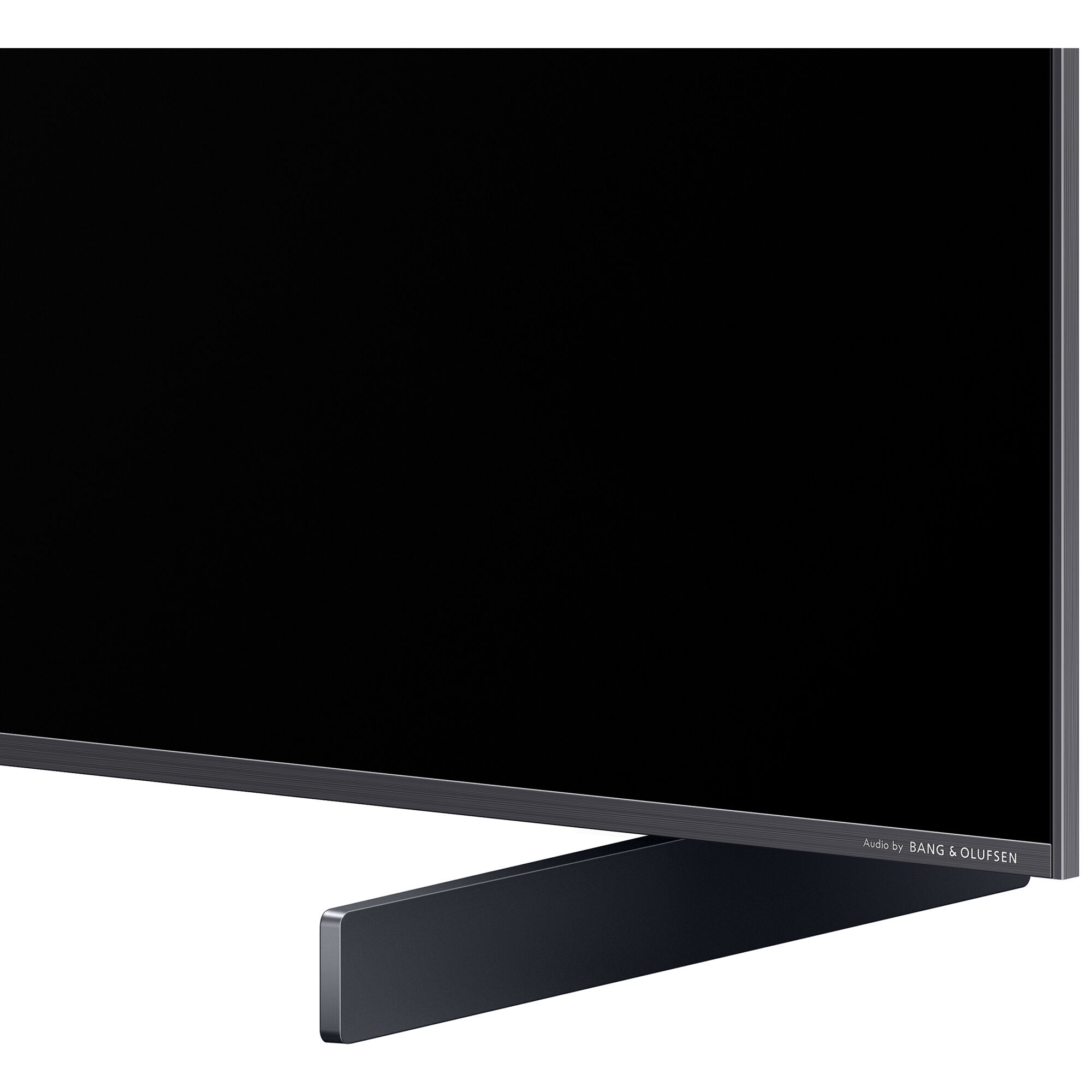 TCL - 98