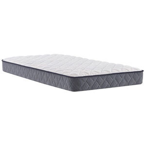 Sealy Reflexion Grand Junction - Twin XL Mattress, , hires