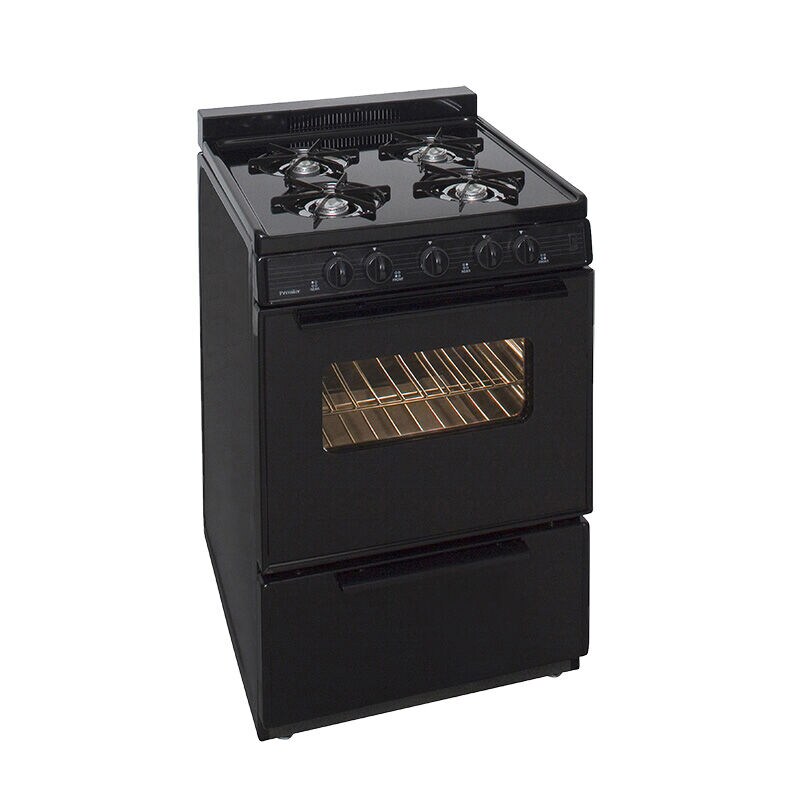 Pc richards gas store stoves on sale