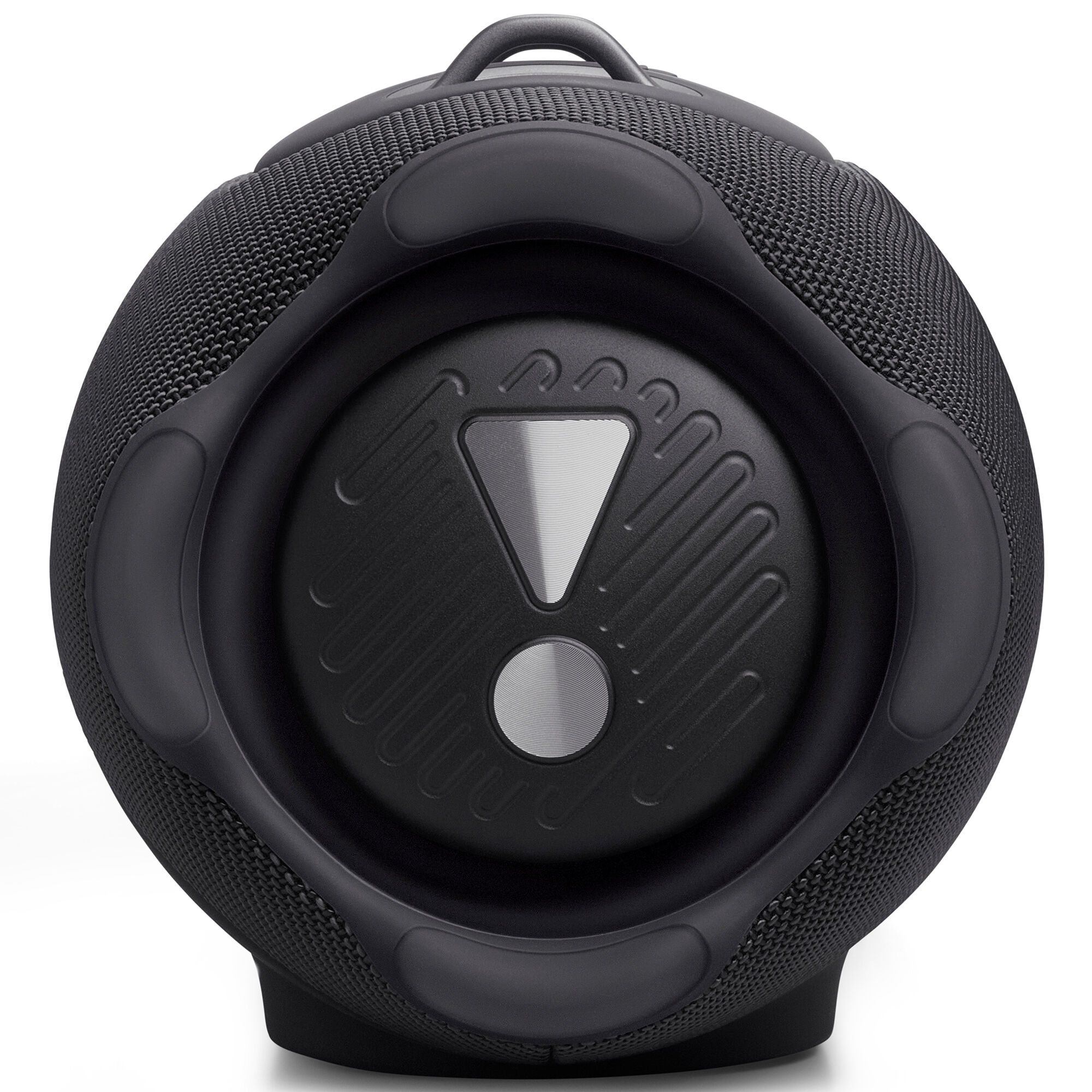 JBL Xtreme Blutoothワイヤレススピーカー JBL Xtreme 5 Portable Waterproof Bluetooth Speaker - Black | P.C.