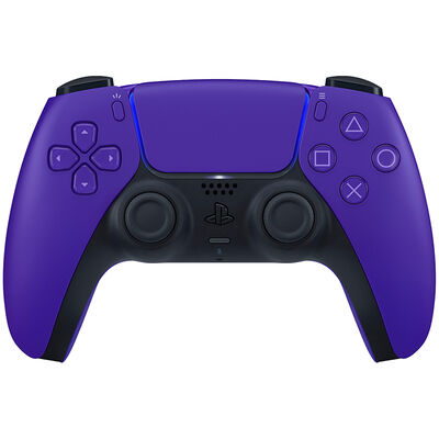 Sony DualSense Wireless Controller for PS5 - Galactic Purple | 3006396