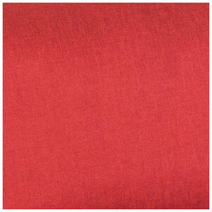 Hanover Metropolitan 5-Piece Deep Seating Sectional Patio Furniture Lounge Set with Ottoman - Berry, , hires