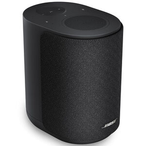 Bose Lifestyle Ultra Speaker -Black, , hires