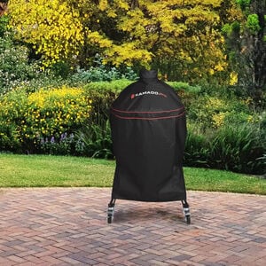 Kamado Joe Classic Grill Cover, , hires