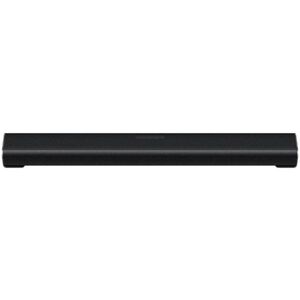 TCL S-Class 3.1 Channel Dolby Atmos Sound Bar with Bluetooth & Wireless Subwoofer - Black, , hires