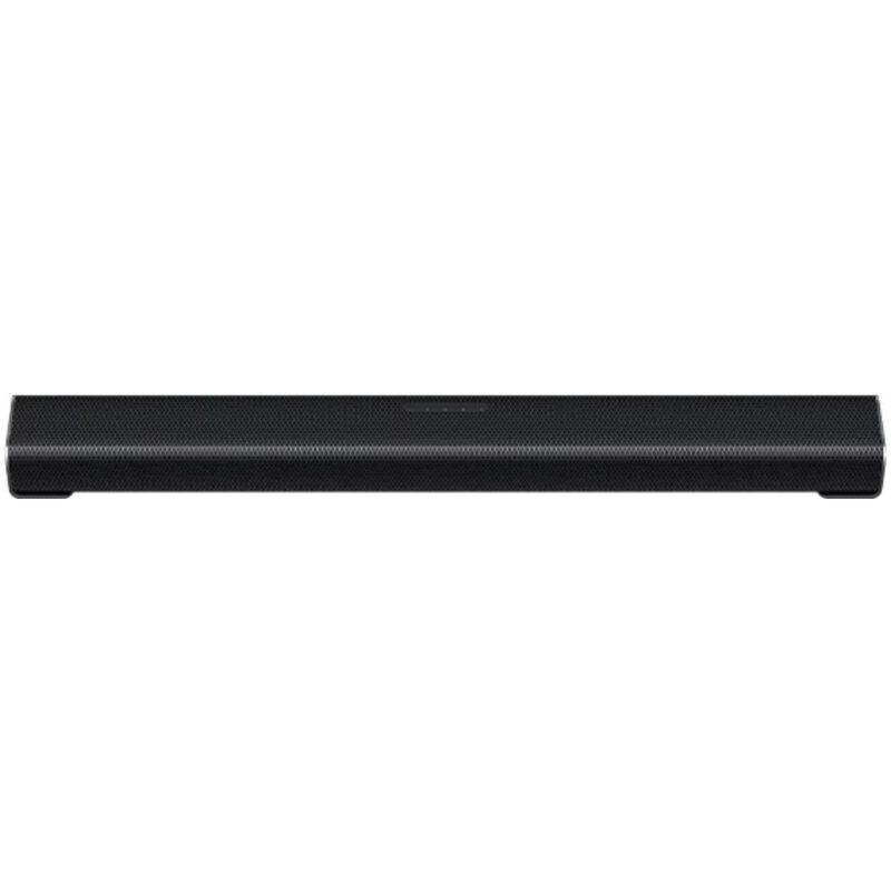 TCL S-Class 3.1 Channel Dolby Atmos Sound Bar with Bluetooth & Wireless Subwoofer - Black, , hires