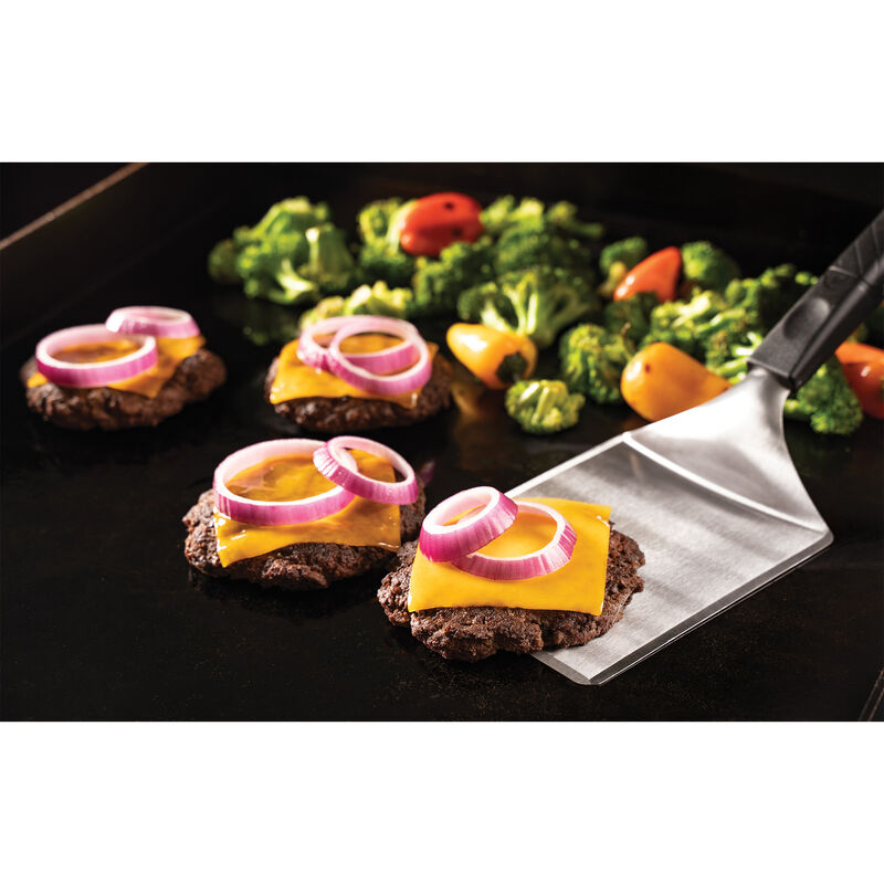 Blackstone 3 Piece Hamburger Kit, , hires