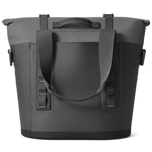 YETI Hopper M15 Soft Cooler - Charcoal, Yeti-Charcoal, hires