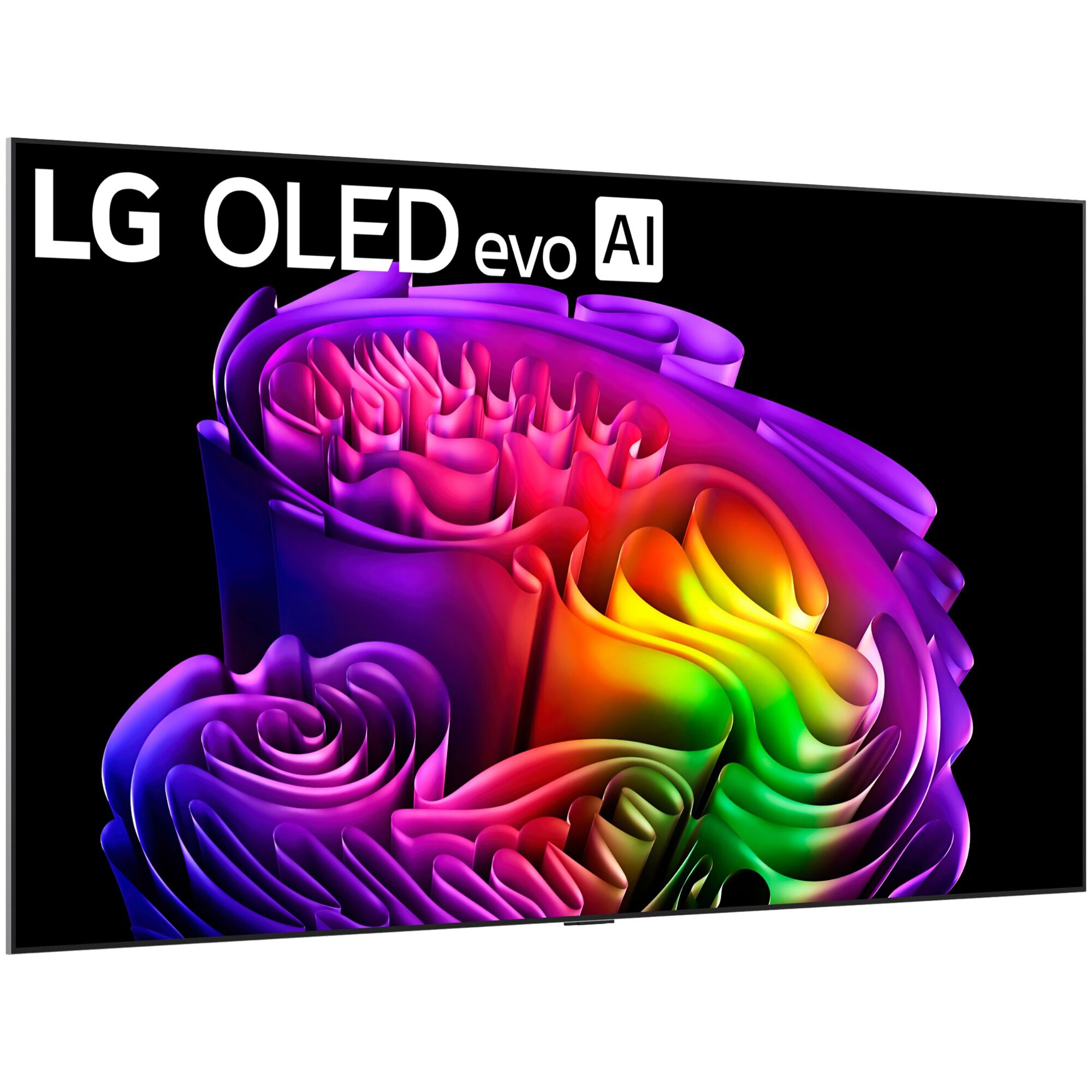 LG - 83
