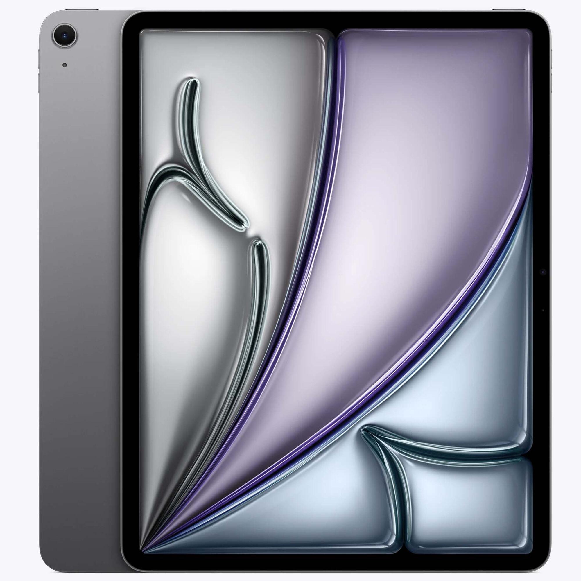 Apple 13 in. iPad Air (2026 Release) with Wifi-Only, M4 Chip