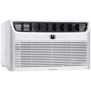 Frigidaire 14,000 BTU Wall Sleeve Air Conditioner, , hires