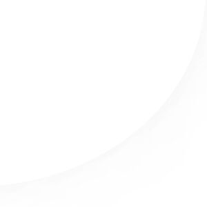 Hudson & Canal Henri 10 in. Pendant with White Milk Glass - Brass, , hires