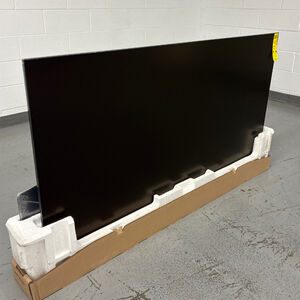 Samsung - 65" Class QN90F Neo QLED 4K UHD Samsung Vision AI Smart TV (Open Box Good Condition), , hires