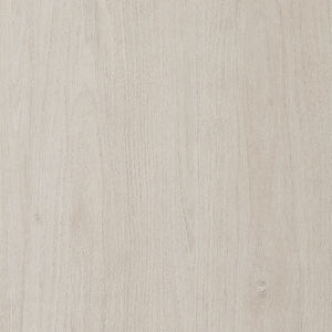 Hudson & Canal Breslow 55" Wide Rectangular Console Table - Alder White, , hires