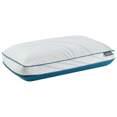 Tempur-Pedic Adapt ProHi 2.0 Queen Size Pillow | 153762P5