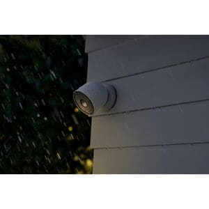 Nest Cam (outdoor or indoor, battery), , hires