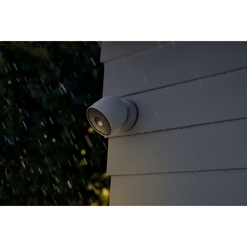 Nest Cam (outdoor or indoor, battery), , hires