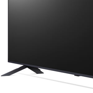 LG - 43" Class QNED80T Series QNED 4K UHD Smart webOS TV, , hires