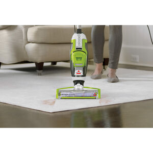 Bissell CrossWave Wet/Dry Multi-Surface Upright Vacuum, , hires
