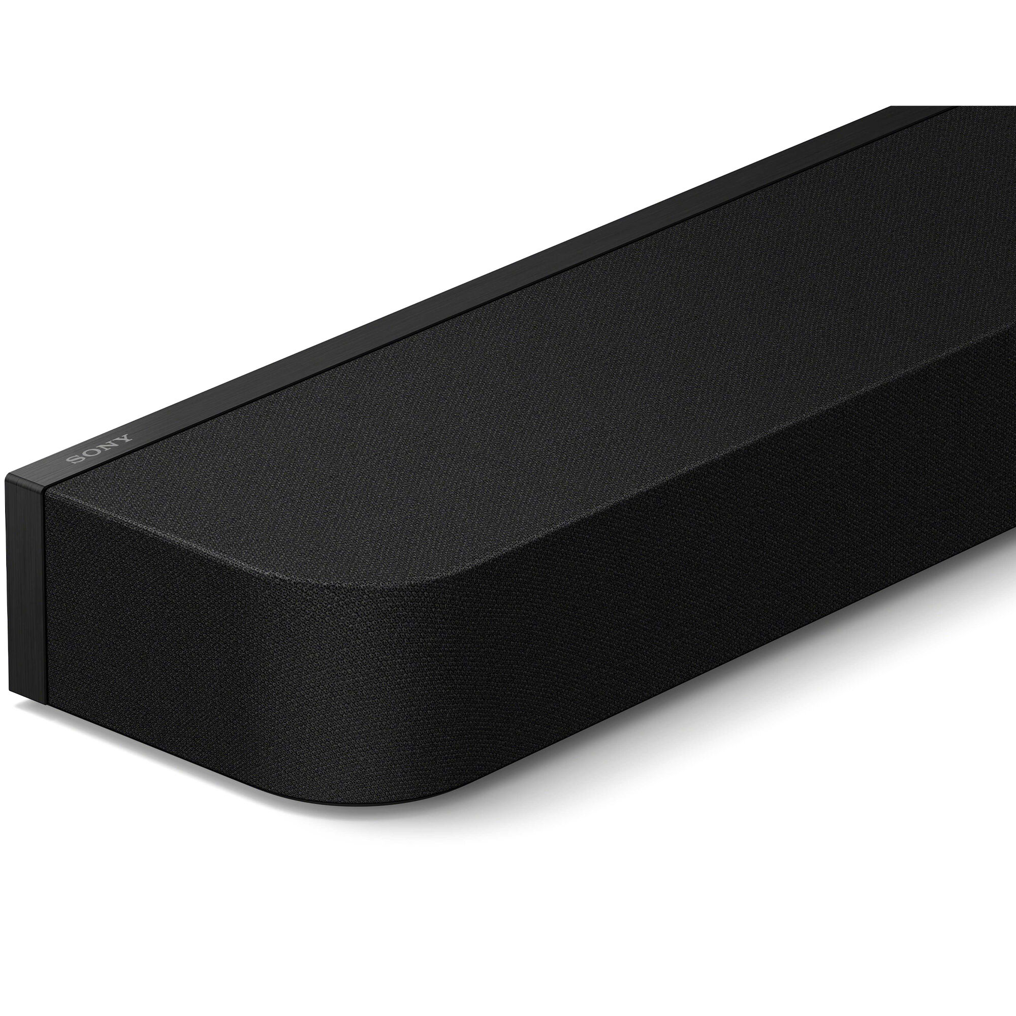 SONY　BRAVIA theater bar 7 美品　HT-A7100 Sony BRAVIA Theater Bar 7 5.0.2 Channel Dolby Atmos Smart Sound