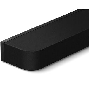 Sony BRAVIA Theater Bar 7 5.0.2 Channel Dolby Atmos Smart Sound Bar with Bluetooth - Black, , hires