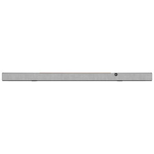 Klipsch 5.1.2 Channel Dolby Atmos Sound Bar with Bluetooth & Built-In Subwoofer - Walnut, , hires