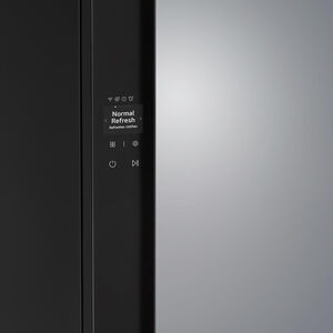 LG Studio Styler Smart Steam Closet with Dual TrueSteam Technology, Dynamic MovingHanger & Built-In HandySteamer, , hires