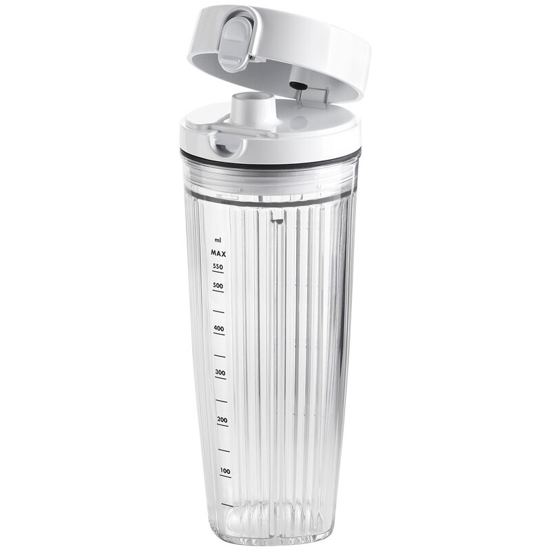Zwilling Enfinigy 20-oz. Personal Blender -Silver, , hires