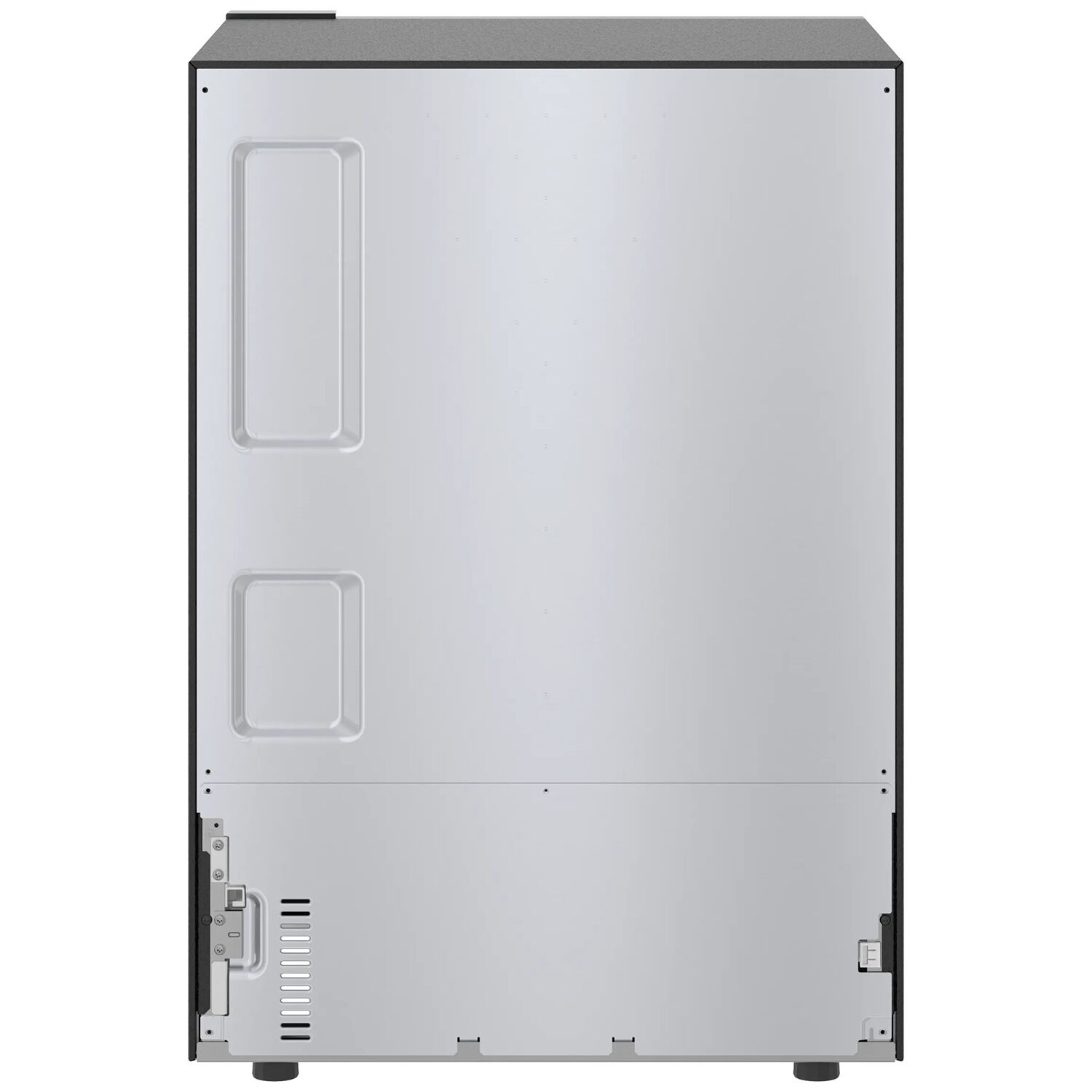 Thermador Undercounter Refrigerator